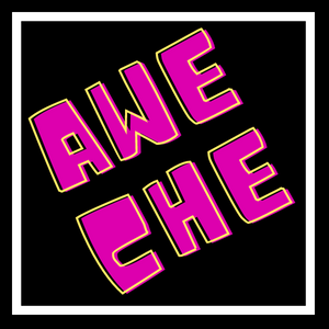 aweche.com